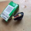 n°ce236 doigt allumage alfa romeo alfasud alfetta gtv drb817C neuf DPA86
