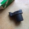 n°ce236 doigt allumage alfa romeo alfasud alfetta gtv drb817C neuf DPA86