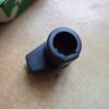 n°ce236 doigt allumage alfa romeo alfasud alfetta gtv drb817C neuf DPA86