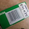 n°ce236 doigt allumage alfa romeo alfasud alfetta gtv drb817C neuf DPA86