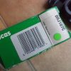 n°ce237 doigt allumage honda crx prelude drj107c neuf DPA86