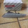 n°vt232 repetiteur avd alfa romeo 147 156 60686516 neuf DPA86