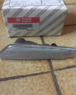 n°vt232 repetiteur avd alfa romeo 147 156 60686516 neuf