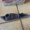 n°vt232 repetiteur avd alfa romeo 147 156 60686516 neuf DPA86