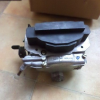 carburateur weber 36DCNVH 1/100 talbot horizon 1.4  18910092 neuf n°1pm25 DPA86
