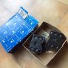 n°pb41 jeu plaquette av peugeot 104 304 305 1307 425068 neuve DPA86