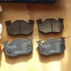 n°pb44 jeu plaquette ar peugeot 205 gti r11 turbo gt turbo 425148 neuf n°pb44 jeu plaquette ar peugeot 205 gti r11 turbo gt turbo 425148 neuf DPA86