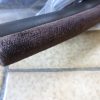 n°r104 lot joint porte av innocenti bertone de tomaso 554540322 neuf DPA86