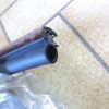 n°r104 lot joint porte av innocenti bertone de tomaso 554540322 neuf DPA86