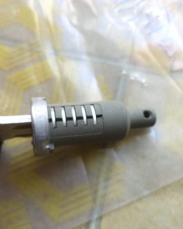 n°rt153 serrure renault 4l r4 neuve DPA86
