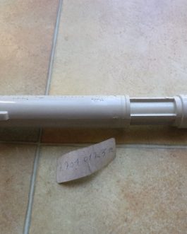 n°rt157 pompe synchro laveur renault r5 7701017512