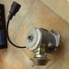 n°pb57 allumeur ducellier peugeot 305 2525587D DPA86