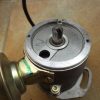 n°pb57 allumeur ducellier peugeot 305 2525587D DPA86