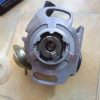 n°pb57 allumeur ducellier peugeot 305 2525587D DPA86
