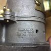 n°pb57 allumeur ducellier peugeot 305 2525587D DPA86
