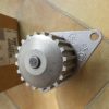 n°pb59 pompe eau peugeot 106 205 405 1201e3 neuve DPA86