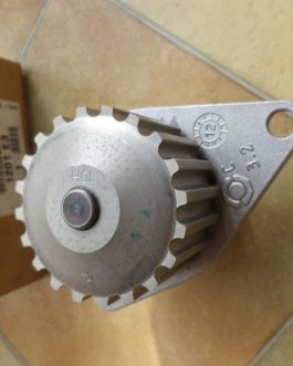 n°pb59 pompe eau peugeot 106 205 405 1201e3 neuve