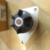 n°pb59 pompe eau peugeot 106 205 405 1201e3 neuve DPA86