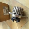 n°pb59 pompe eau peugeot 106 205 405 1201e3 neuve DPA86