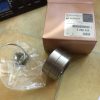 n°pb64 pb155 roulement roue av renault super 5 twingo r11 clio e268454 neuf DPA86