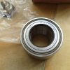 n°pb64 pb155 roulement roue av renault super 5 twingo r11 clio e268454 neuf DPA86