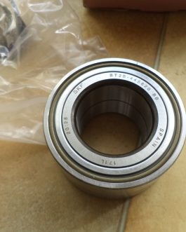 n°pb64 pb155 roulement roue av renault super 5 twingo r11 clio e268454 neuf DPA86