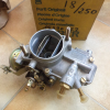 carburateur weber 32 ICEV 18/250 fiat 128 special 15270127 neuf n°1pm14 DPA86