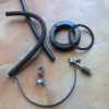 n°rt123 vase expansion verre renault r3 r4 r5 r6 0996084300 77013488022 neuf DPA86