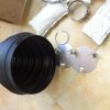 n°pb90 soufflet cardan citroen c3 pluriel jumper 3293A2 neuf DPA86