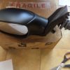 n°pb94 retroviseur avg peugeot 206 8153kk neuf DPA86