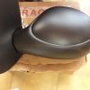 n°pb94 retroviseur avg peugeot 206 8153kk neuf DPA86