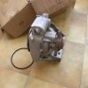 n°pb95 pompe eau citroen jumper boxer 1201H5 neuve DPA86