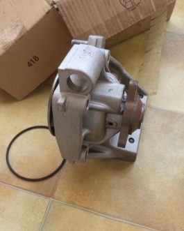 n°pb95 pompe eau citroen jumper boxer 1201H5 neuve DPA86