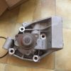 n°pb95 pompe eau citroen jumper boxer 1201H5 neuve DPA86