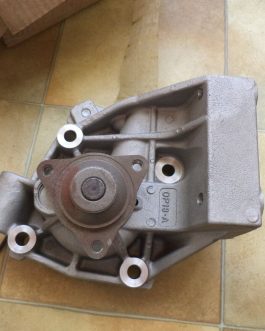 n°pb95 pompe eau citroen jumper boxer 1201H5 neuve DPA86