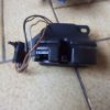 n°fc61 serrure hayon fiat punto 2 46559090 occasion DPA86