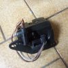 n°fc61 serrure hayon fiat punto 2 46559090 occasion DPA86