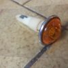 n°fc62 repetiteur fiat 124 dino 212020 altissimo neuf DPA86