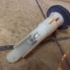 n°fc62 repetiteur fiat 124 dino 212020 altissimo neuf DPA86