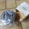 n°fc69 roulement roue avant fiat ducato 1347527080 neuf DPA86
