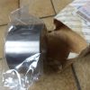 n°fc69 roulement roue avant fiat ducato 1347527080 neuf DPA86