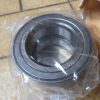 n°fc69 roulement roue avant fiat ducato 1347527080 neuf DPA86