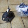n°fc70 rotule suspension av fiat ducato 1300473080 neuve DPA86