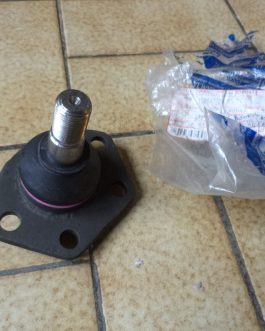 n°fc70 rotule suspension av fiat ducato 1300473080 neuve DPA86