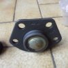 n°fc70 rotule suspension av fiat ducato 1300473080 neuve DPA86