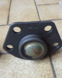 n°fc70 rotule suspension av fiat ducato 1300473080 neuve DPA86