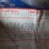 n°fc70 rotule suspension av fiat ducato 1300473080 neuve DPA86