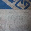 n°fc72 collecteur admission fiat tipo lancia delta 7745124 7745123 neuf DPA86