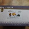 n°pb120 kit filtration 1.5 blue hdi c3 c4 cactus 208 2008 3008 2399277 DPA86