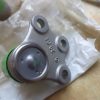 n°pb146 lot 2 rotules suspension peugeot 207 208 364078 neuve DPA86